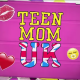 Teen Mom UK